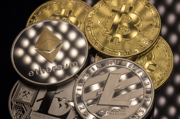 btc交易所最新排名前十 比特币交易平台排行榜最新2025年
